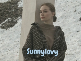 sunnylovy Uniform Porn XXX