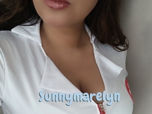Sunnymarelyn