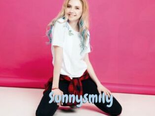 Sunnysmily