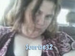 Sunrise32