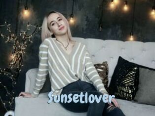 Sunsetlover