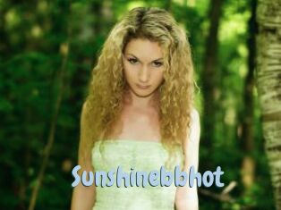 Sunshinebbhot