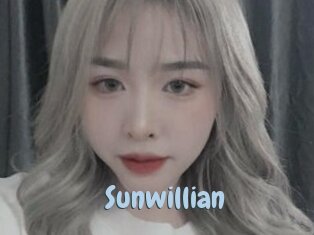 Sunwillian