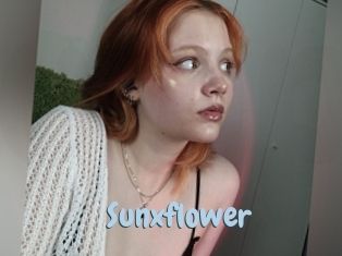 sunxflower Uniform Porn XXX