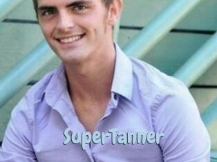 superTanner Uniform Porn XXX