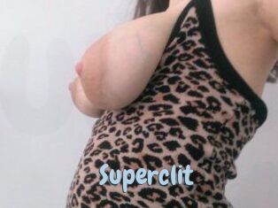 Superclit