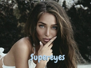 supereyes Uniform Porn XXX