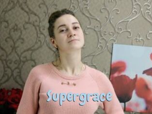 supergrace Uniform Porn XXX