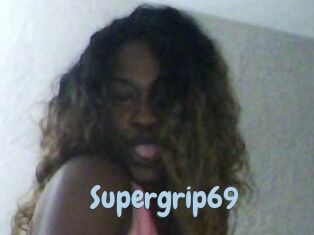 Supergrip69
