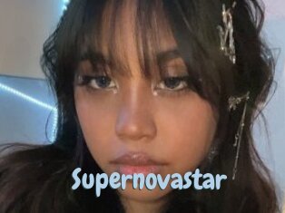 Supernovastar