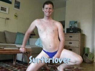 Surferlover