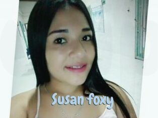 susan_foxy Uniform Porn XXX