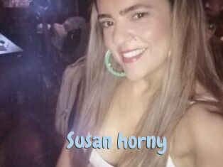 Susan_horny