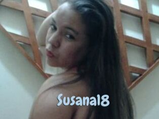 Susana18