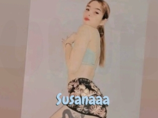 Susanaaa