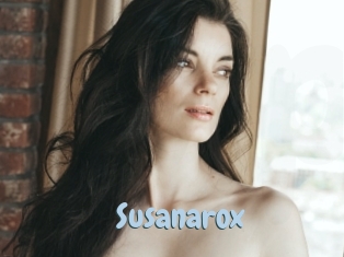 Susanarox