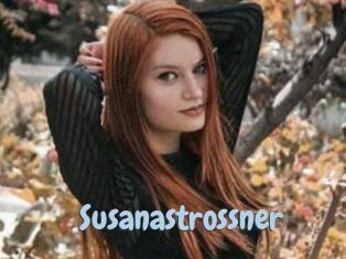 Susanastrossner