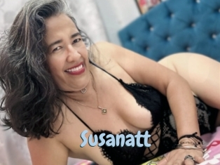 susanatt Uniform Porn XXX