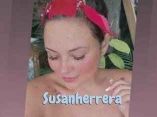 Susanherrera