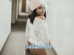 susanhills Uniform Porn XXX