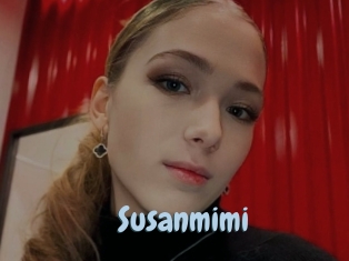 susanmimi Uniform Porn XXX