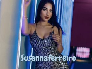 Susannaferreiro