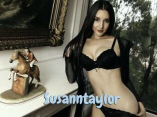 Susanntaylor