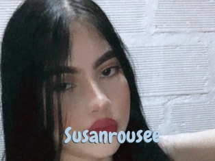 Susanrousee