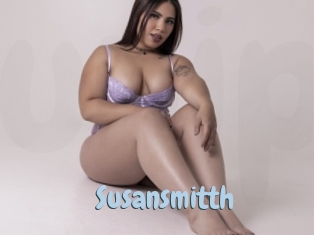 Susansmitth