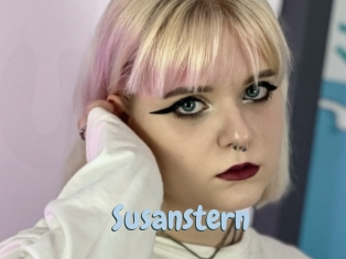 susanstern Uniform Porn XXX