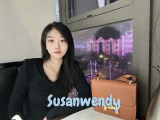 susanwendy Uniform Porn XXX
