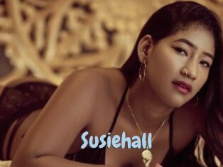 Susiehall