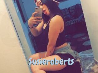 susieroberts Uniform Porn XXX