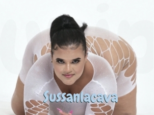Sussanlacava
