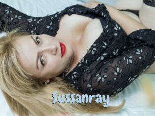 sussanray Uniform Porn XXX