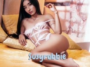 susyrobbie Uniform Porn XXX