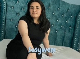 susywem Uniform Porn XXX