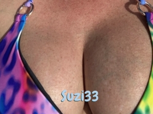 Suzi33