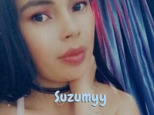 suzumyy Uniform Porn XXX