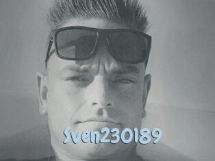 sven230189 Uniform Porn XXX