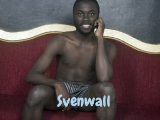 Svenwall
