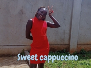 sweet_cappuccino Uniform Porn XXX