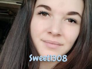 Sweet1308