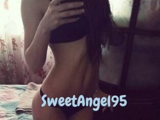 SweetAngel95