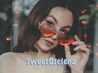 SweetQselena