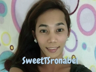 SweetTSronabel