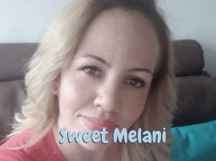Sweet_Melani