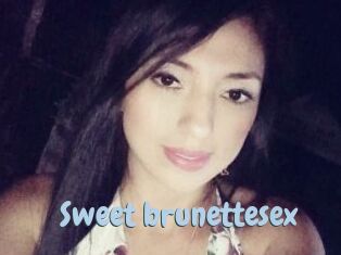 sweet_brunettesex Uniform Porn XXX