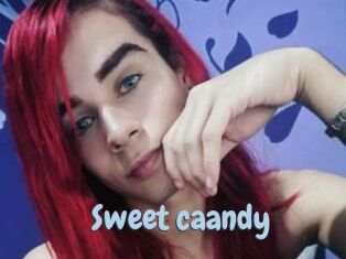 Sweet_caandy