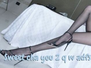 Sweet_cha_you_2_q_w_adfs